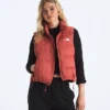 Women’s Hydrenalite™ Down A-Line Vest Women’s Hydrenalite™ Down A-Line Vest