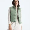 Women’s Hydrenalite™ Down A-Line Vest Women’s Hydrenalite™ Down A-Line Vest