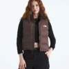 Women’s Hydrenalite™ Down A-Line Vest Women’s Hydrenalite™ Down A-Line Vest