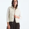 Women’s Hydrenalite™ Down A-Line Vest Women’s Hydrenalite™ Down A-Line Vest