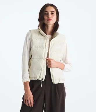 Women’s Hydrenalite™ Down A-Line Vest Women’s Hydrenalite™ Down A-Line Vest