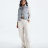 Women’s Hydrenalite™ Down A-Line Vest Women’s Hydrenalite™ Down A-Line Vest