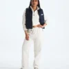 Women’s Hydrenalite™ Down A-Line Vest Women’s Hydrenalite™ Down A-Line Vest