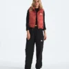 Women’s Hydrenalite™ Down A-Line Vest Women’s Hydrenalite™ Down A-Line Vest