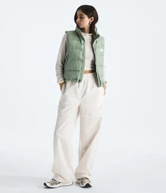 Women’s Hydrenalite™ Down A-Line Vest Women’s Hydrenalite™ Down A-Line Vest