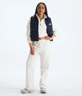 Women’s Hydrenalite™ Down A-Line Vest
