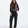 Women’s Hydrenalite™ Down A-Line Vest Women’s Hydrenalite™ Down A-Line Vest