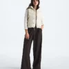 Women’s Hydrenalite™ Down A-Line Vest Women’s Hydrenalite™ Down A-Line Vest