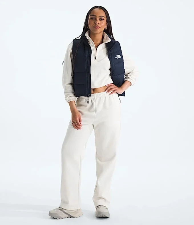 Women’s Hydrenalite™ Down A-Line Vest Women’s Hydrenalite™ Down A-Line Vest
