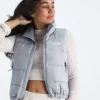 Women’s Hydrenalite™ Down A-Line Vest Women’s Hydrenalite™ Down A-Line Vest