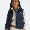 Women’s Hydrenalite™ Down A-Line Vest Women’s Hydrenalite™ Down A-Line Vest