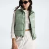 Women’s Hydrenalite™ Down A-Line Vest Women’s Hydrenalite™ Down A-Line Vest