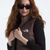 Women’s Hydrenalite™ Down A-Line Vest Women’s Hydrenalite™ Down A-Line Vest
