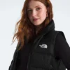 Women’s Hydrenalite™ Down A-Line Vest Women’s Hydrenalite™ Down A-Line Vest