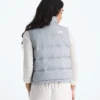 Women’s Hydrenalite™ Down A-Line Vest Women’s Hydrenalite™ Down A-Line Vest