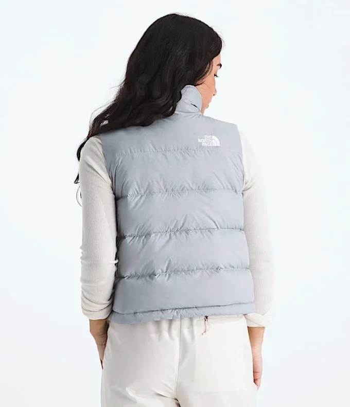 Women’s Hydrenalite™ Down A-Line Vest Women’s Hydrenalite™ Down A-Line Vest