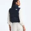 Women’s Hydrenalite™ Down A-Line Vest Women’s Hydrenalite™ Down A-Line Vest