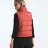 Women’s Hydrenalite™ Down A-Line Vest Women’s Hydrenalite™ Down A-Line Vest