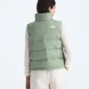 Women’s Hydrenalite™ Down A-Line Vest Women’s Hydrenalite™ Down A-Line Vest