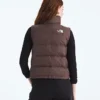 Women’s Hydrenalite™ Down A-Line Vest Women’s Hydrenalite™ Down A-Line Vest