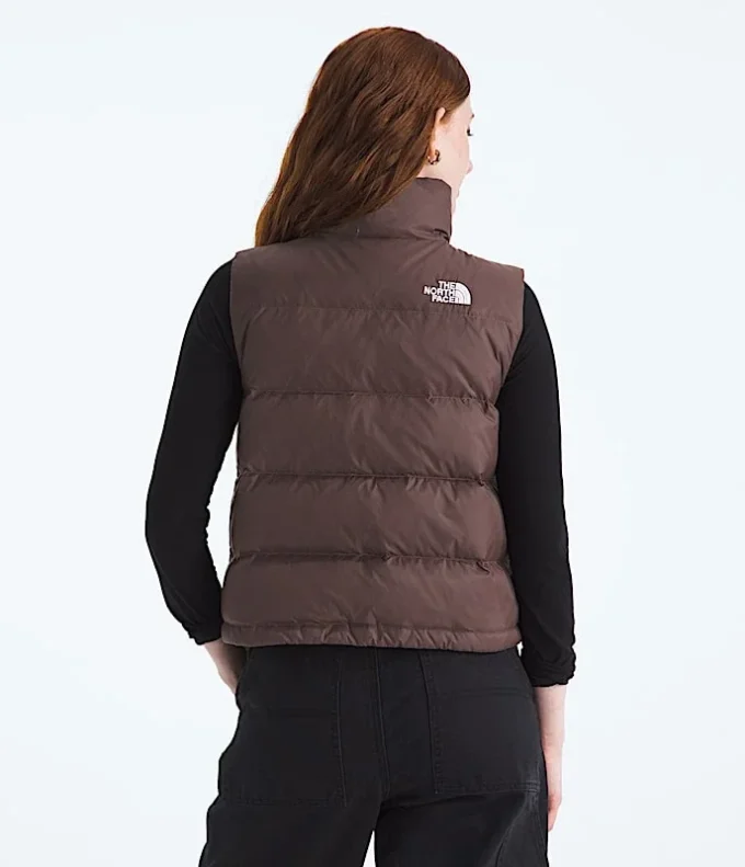 Women’s Hydrenalite™ Down A-Line Vest Women’s Hydrenalite™ Down A-Line Vest