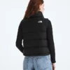Women’s Hydrenalite™ Down A-Line Vest Women’s Hydrenalite™ Down A-Line Vest