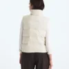 Women’s Hydrenalite™ Down A-Line Vest Women’s Hydrenalite™ Down A-Line Vest
