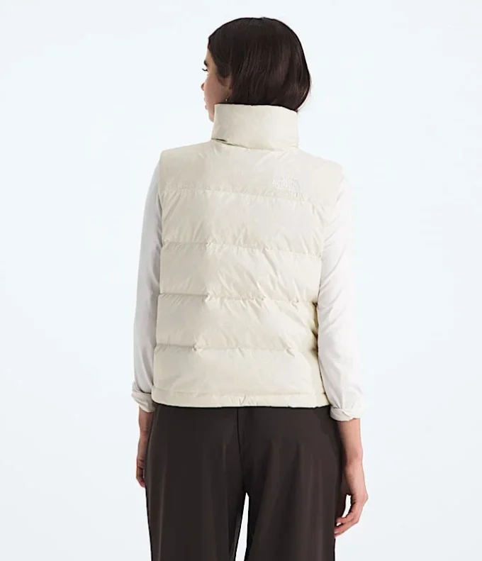 Women’s Hydrenalite™ Down A-Line Vest Women’s Hydrenalite™ Down A-Line Vest