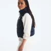 Women’s Hydrenalite™ Down A-Line Vest Women’s Hydrenalite™ Down A-Line Vest