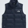 Women’s Hydrenalite™ Down A-Line Vest Women’s Hydrenalite™ Down A-Line Vest