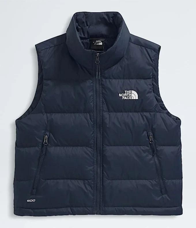 Women’s Hydrenalite™ Down A-Line Vest Women’s Hydrenalite™ Down A-Line Vest