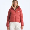 Women’s Hydrenalite™ Down Hoodie