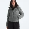 Women’s Hydrenalite™ Down Hoodie