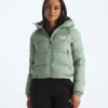 Women’s Hydrenalite™ Down Hoodie Women’s Hydrenalite™ Down Hoodie