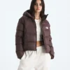 Women’s Hydrenalite™ Down Hoodie Women’s Hydrenalite™ Down Hoodie