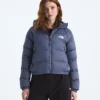 Women’s Hydrenalite™ Down Hoodie Women’s Hydrenalite™ Down Hoodie