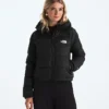 Women’s Hydrenalite™ Down Hoodie Women’s Hydrenalite™ Down Hoodie