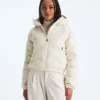 Women’s Hydrenalite™ Down Hoodie Women’s Hydrenalite™ Down Hoodie