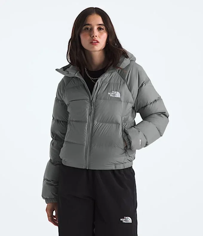 Women’s Hydrenalite™ Down Hoodie