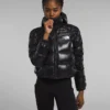 Women’s Hydrenalite™ Down Hoodie Women’s Hydrenalite™ Down Hoodie