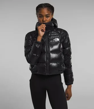 Women’s Hydrenalite™ Down Hoodie