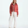 Women’s Hydrenalite™ Down Hoodie