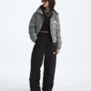Women’s Hydrenalite™ Down Hoodie