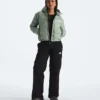 Women’s Hydrenalite™ Down Hoodie Women’s Hydrenalite™ Down Hoodie