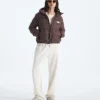 Women’s Hydrenalite™ Down Hoodie Women’s Hydrenalite™ Down Hoodie