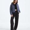 Women’s Hydrenalite™ Down Hoodie Women’s Hydrenalite™ Down Hoodie
