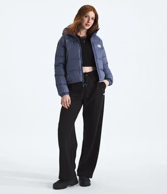 Women’s Hydrenalite™ Down Hoodie
