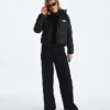Women’s Hydrenalite™ Down Hoodie Women’s Hydrenalite™ Down Hoodie