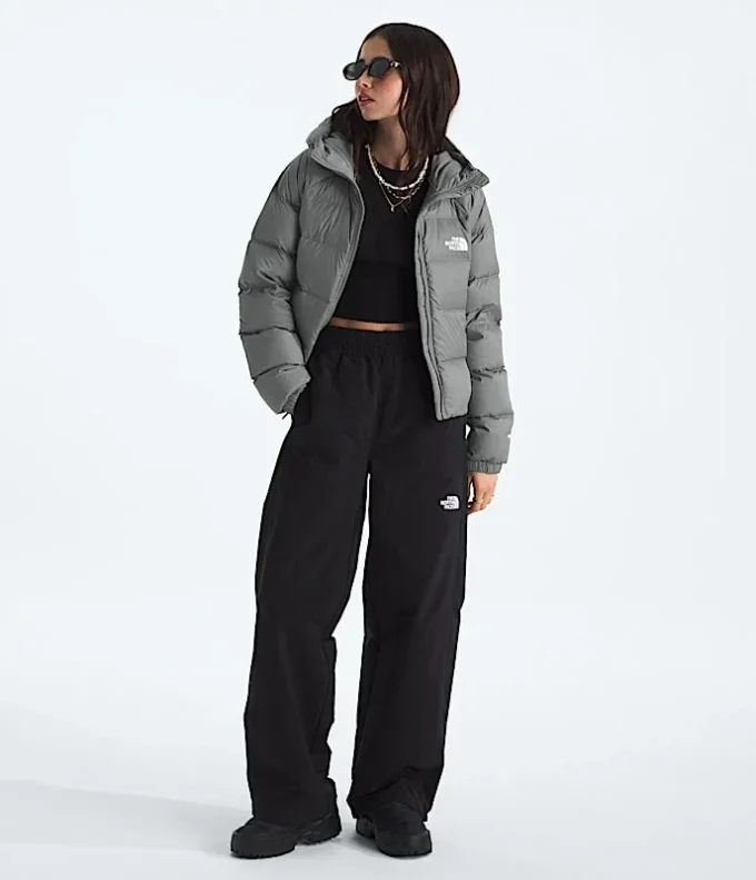 Women’s Hydrenalite™ Down Hoodie