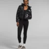 Women’s Hydrenalite™ Down Hoodie Women’s Hydrenalite™ Down Hoodie